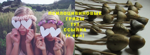 скорость Покров