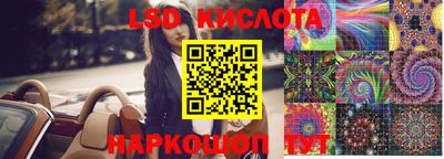 бошки Бийск