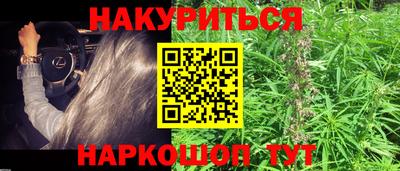 бошки Бийск