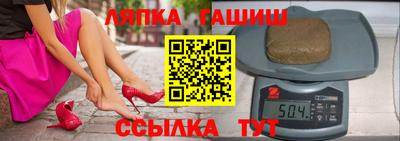 спиды Дубна