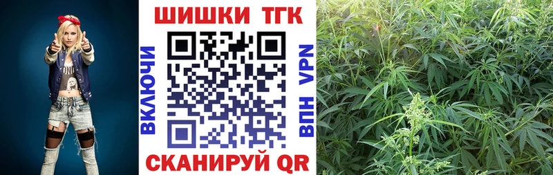 Бошки Шишки MAZAR Торжок